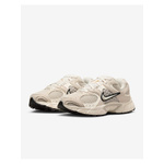 Nike Lage sneaker Beige 325805_0002.jpg