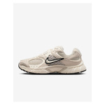 Nike Lage sneaker Beige 325805_0003.jpg