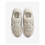 Nike Lage sneaker Beige 325805_0004.jpg