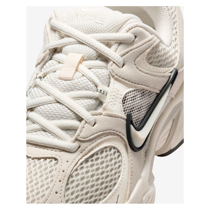 Nike Lage sneaker Beige 325805_0005.jpg