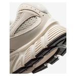 Nike Lage sneaker Beige 325805_0006.jpg