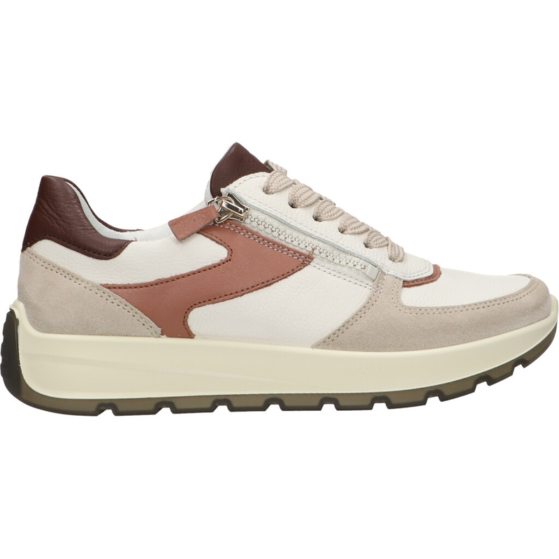 Ara Basket basse beige 331076_0001.jpg