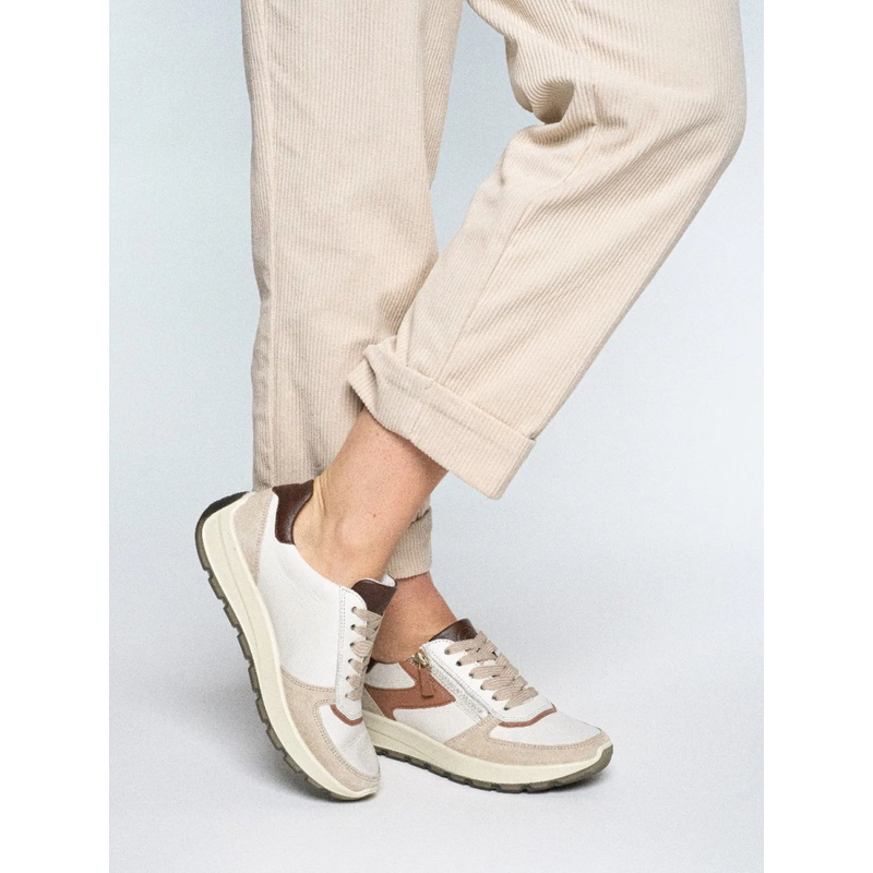 Ara Basket basse beige 331076_0002.jpg