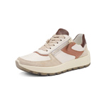 Ara Basket basse beige 331076_0003.jpg