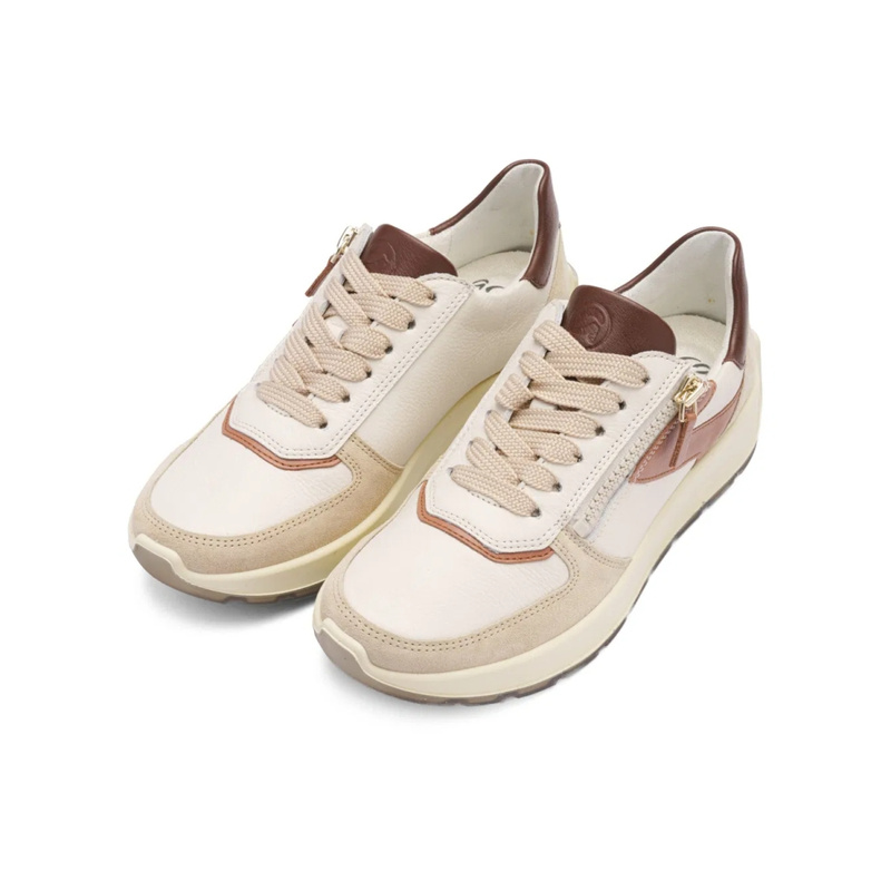 Ara Basket basse beige 331076_0004.jpg