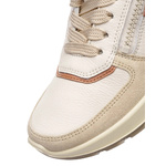 Ara Basket basse beige 331076_0005.jpg