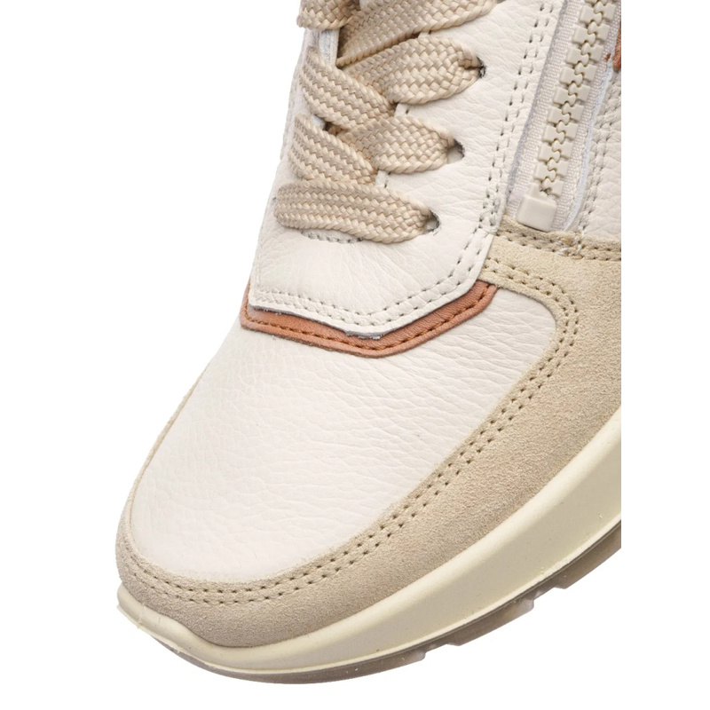 Ara Basket basse beige 331076_0005.jpg