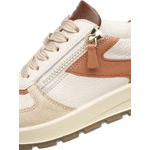 Ara Basket basse beige 331076_0006.jpg