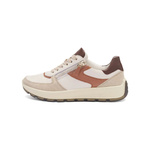 Ara Basket basse beige 331076_0007.jpg