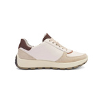 Ara Basket basse beige 331076_0008.jpg