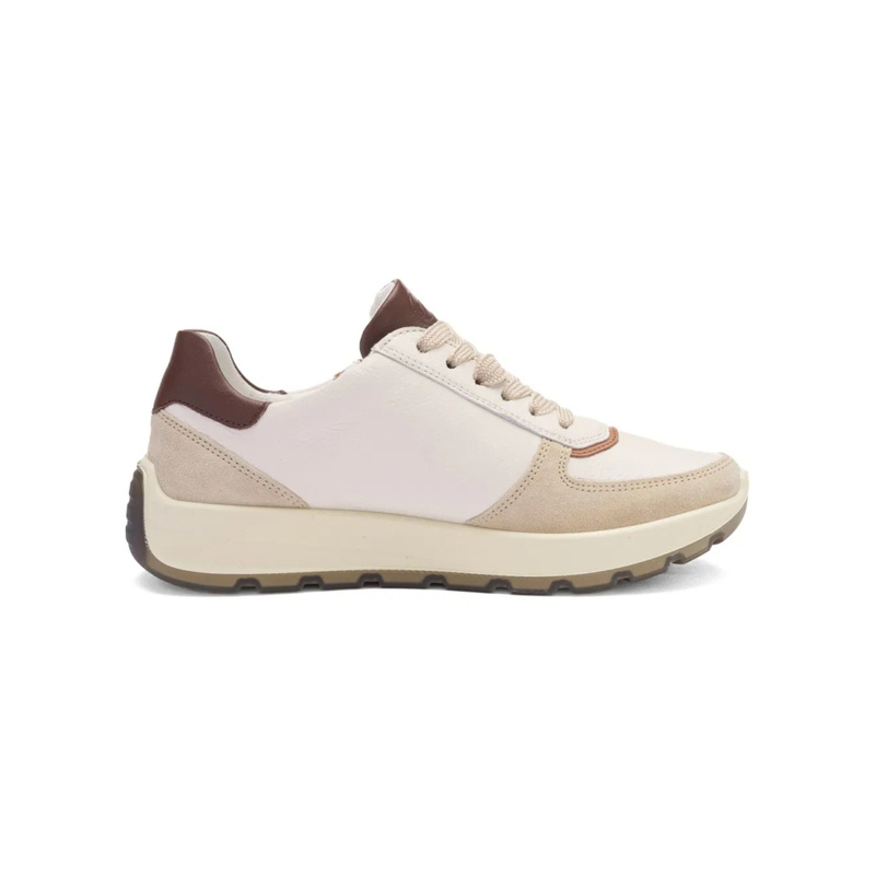 Ara Basket basse beige 331076_0008.jpg