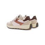 Ara Basket basse beige 331076_0009.jpg