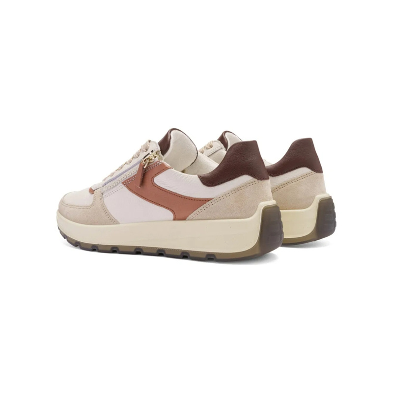 Ara Basket basse beige 331076_0009.jpg