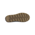 Ara Basket basse beige 331076_0010.jpg