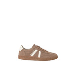 Jack&jones Lage sneaker Bruin 331787_0001.jpg
