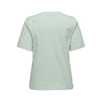O.n.l.y. T-shirt vert 330320_0003.jpg