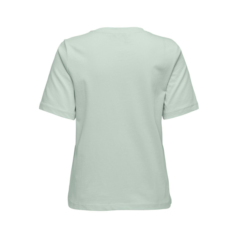 O.n.l.y. T-shirt vert 330320_0003.jpg