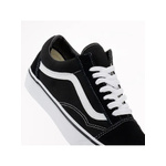 Vans Basket basse noir 331042_0015.jpg