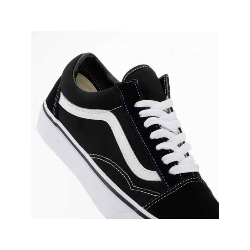 Vans Basket basse noir 331042_0015.jpg