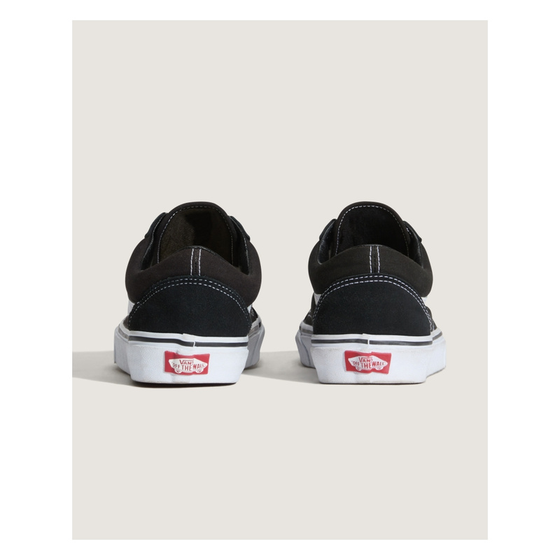 Vans Basket basse noir 331042_0016.jpg