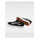 Vans Basket basse noir 331042_0017.jpg