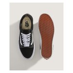 Vans Basket basse noir 331042_0018.jpg