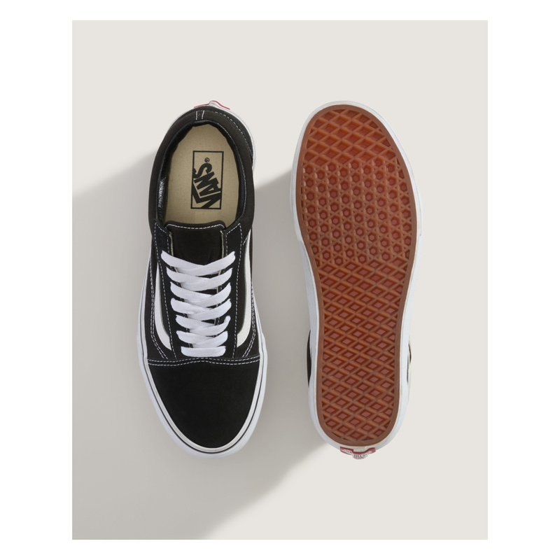 Vans Basket basse noir 331042_0018.jpg