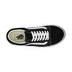 Vans Basket basse noir 331042_0019.jpg