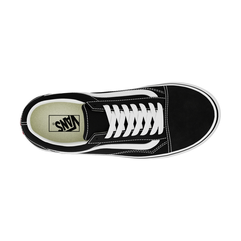 Vans Basket basse noir 331042_0019.jpg