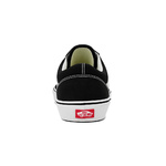 Vans Basket basse noir 331042_0020.jpg