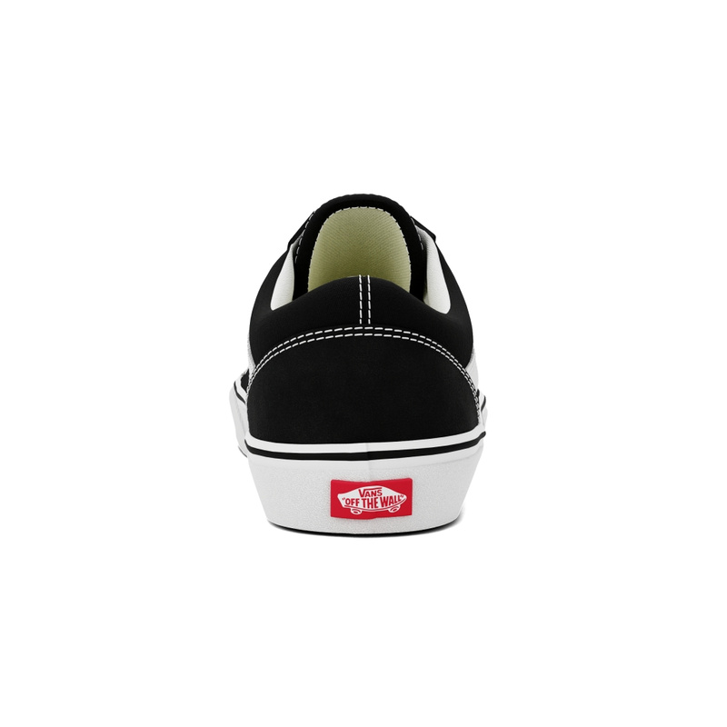 Vans Basket basse noir 331042_0020.jpg