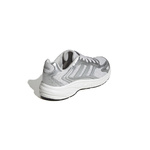 Adidas Basket basse argent 325377_0014.jpg