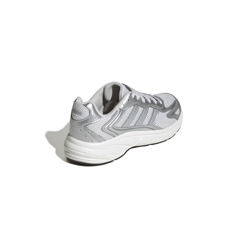 Adidas Basket basse argent 325377_0014.jpg