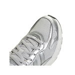 Adidas Basket basse argent 325377_0015.jpg