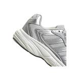 Adidas Basket basse argent 325377_0016.jpg