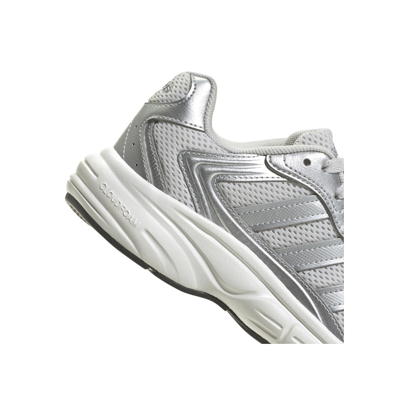 Adidas Basket basse argent 325377_0016.jpg