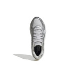 Adidas Basket basse argent 325377_0017.jpg