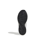 Adidas Basket basse argent 325377_0018.jpg