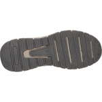 Bugatti Lage sneaker Blauw 331392_0007.jpg