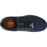 Bugatti Lage sneaker Blauw 331392_0008.jpg