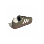 Adidas Basket basse kaki 330836_0011.jpg