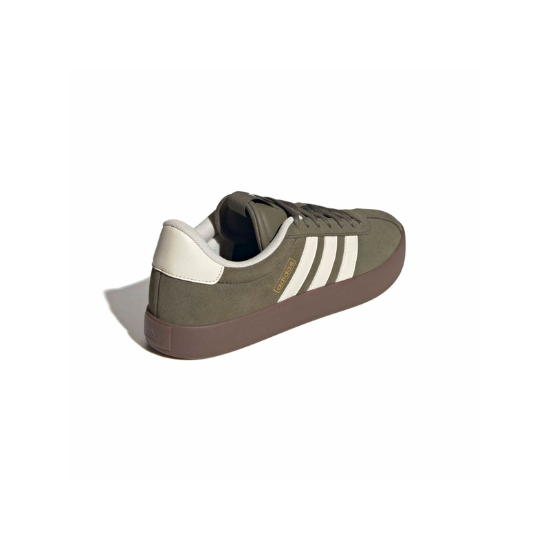 Adidas Basket basse kaki 330836_0011.jpg