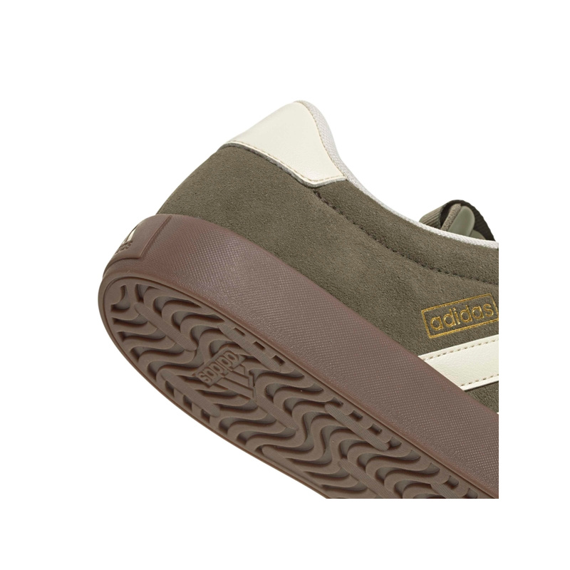 Adidas Basket basse kaki 330836_0012.jpg