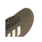 Adidas Basket basse kaki 330836_0013.jpg