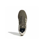 Adidas Basket basse kaki 330836_0014.jpg