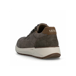 Rieker Antistress Lage sneaker Taupe 331170_0006.jpg