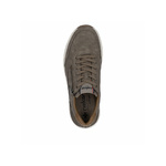 Rieker Antistress Lage sneaker Taupe 331170_0008.jpg