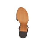 Marco Tozzi Sandaal Kaki 331355_0013.jpg