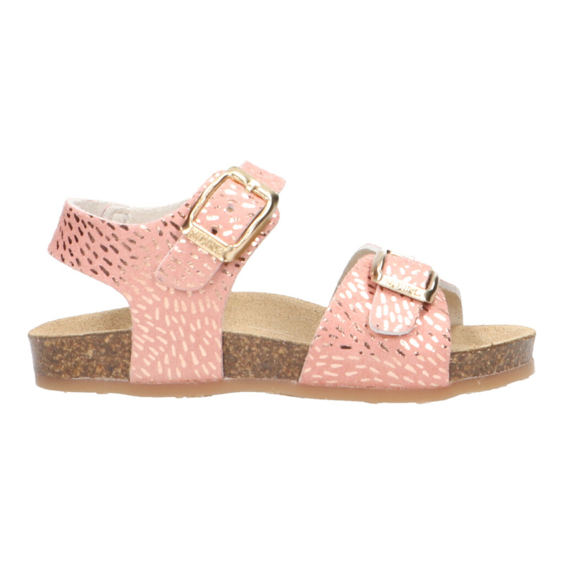 Kipling Sandal gold 310907_0001.jpg