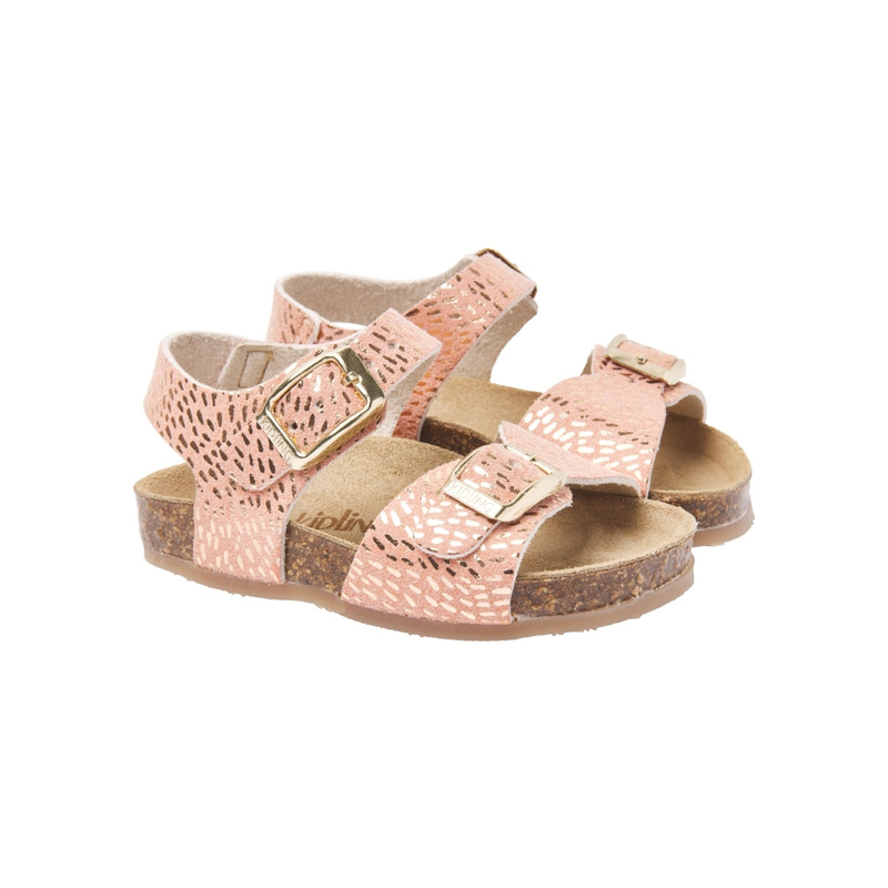 Kipling Sandal gold 310907_0002.jpg